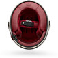 Bullitt GT Solid Helm