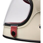 Bullitt GT Solid Helm