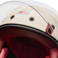 Bullitt GT Solid Helm