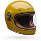 Bullitt GT Solid Helm