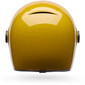 Bullitt GT Solid Helm