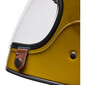 Bullitt GT Solid Helm