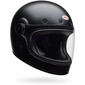 Bullitt GT Massieve Mathelm