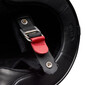 Bullitt GT Solid Helm