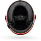 Bullitt GT Solid Helm
