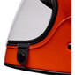 Bullitt GT Solid Helm