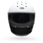 Eliminator Carbon Diverge helm