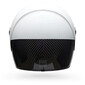 Eliminator Carbon Diverge helm
