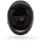 Eliminator Carbon Diverge helm
