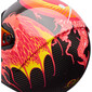 Eliminator Carbon Helm - Mad Society Grime
