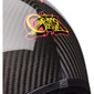 Eliminator Carbon Helm - Mad Society Grime