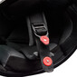 Eliminator Carbon Helm - Mad Society Grime