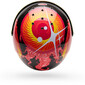 Eliminator Carbon Helm - Mad Society Grime