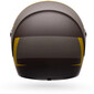 Eliminator zijspoorhelm