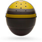 Eliminator zijspoorhelm