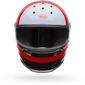 Eliminator Sidetrack helm