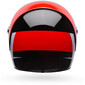 Eliminator Sidetrack helm
