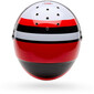Eliminator Sidetrack helm