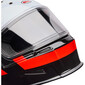Eliminator Sidetrack helm