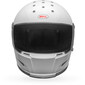 Eliminator Massieve helm