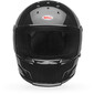 Eliminator Massieve helm