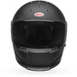 Eliminator Massieve helm