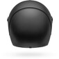 Eliminator Massieve helm