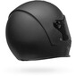 Eliminator Massieve helm