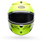 Lithium Flip hoofdtelefoon