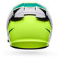 Lithium Flip hoofdtelefoon