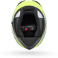 Lithium Flip hoofdtelefoon