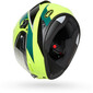 Lithium Flip hoofdtelefoon