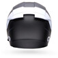 Lithium Flip hoofdtelefoon