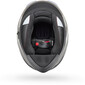 Lithium Flip hoofdtelefoon