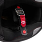 Lithium MIPS® helm + Blip