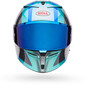 Lithium MIPS® helm + Blip