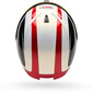 Lithium MIPS® helm + Blip