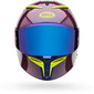 Lithium MIPS® + Delta helm