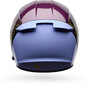 Lithium MIPS® + Delta helm