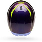 Lithium MIPS® + Delta helm