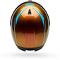 Lithium MIPS® + Delta helm