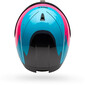 Lithium MIPS® + Fluid helm