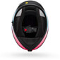 Lithium MIPS® + Fluid helm