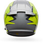 Lithium MIPS® + Fluid helm
