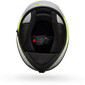 Lithium MIPS® + Fluid helm