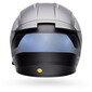 Lithium MIPS® Night Rider helm