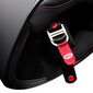 Lithium MIPS® Night Rider helm