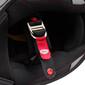 Lithium MIPS® + RSD Obispo helm