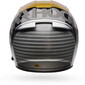 Lithium MIPS® + RSD Obispo helm