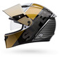 Lithium MIPS® + RSD Obispo helm